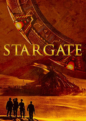 Battlestar Galactica Season 4 poster